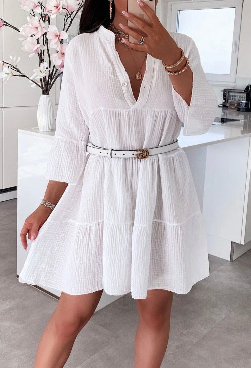 Dress Bisou