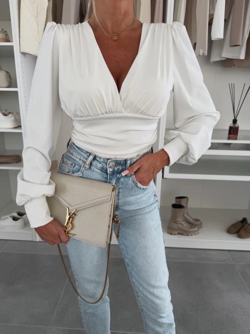 Top Body