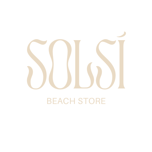 SOLSÍ